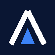 Vanteq Systems logo
